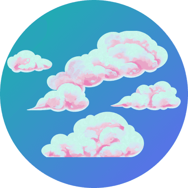 Daniel (not Day) Lewis logo