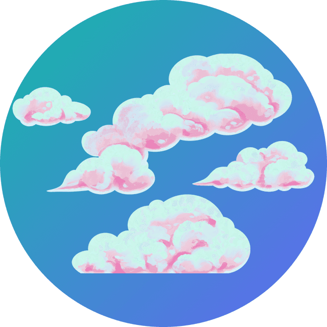 Daniel (not Day) Lewis logo