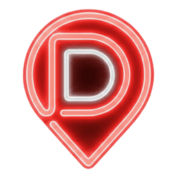 Dine Out Logo