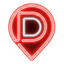 Dine Out Icon