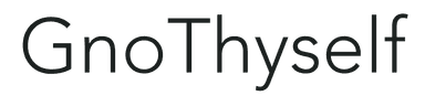 GnoThyself logo