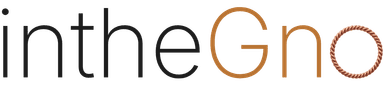 intheGno logo